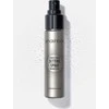 „Smashbox Photo Finish“ fiksuojantis purškiklis, 30 ml