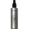 „Smashbox Photo Finish“ fiksuojantis purškiklis, 30 ml