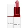 „Smashbox Prime &amp; Plush Kreminis“ lūpų dažai „Literal Queen“ 3,4 g