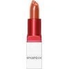 Smashbox Prime &amp; Plush Kreminis Lipstick Easy 3.4 g