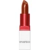 „Smashbox Prime &amp; Plush Kreminis“ lūpų dažai „Out Loud“ 3,4 g