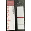 Smashbox Prime & Plush Kreminis Lipstick Caffeinate 3.4 g