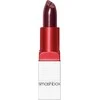 „Smashbox Prime &amp; Plush Kreminis“ lūpų dažai „Miss Conduct“ 3,4 g