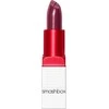 „Smashbox Prime &amp; Plush Kreminis“ lūpų dažai „It's Mood“ 3,4 g