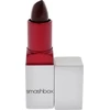 Smashbox Prime & Plush Kreminis Lipstick Caffeinate 3.4 g