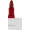 „Smashbox Prime &amp; Plush Kreminis“ lūpų dažai pirmą kartą, 3,4 g