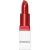 Smashbox Prime &amp; Plush Kreminis Lipstick Bawse 3.4 g