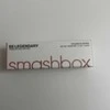 „Smashbox Prime &amp; Plush Kreminis“ lūpų dažai pirmą kartą, 3,4 g