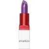 „Smashbox Prime &amp; Plush Kreminis“ lūpų dažai „Some Nerve“ 3,4 g