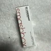 „Smashbox Prime & Plush Kreminis“ lūpų dažai „It's Mood“ 3,4 g
