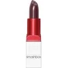 „Smashbox Prime &amp; Plush Kreminis“ lūpų dažai „So Twisted“ 3,4 g