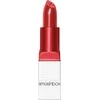 Smashbox Prime &amp; Plush Kreminis Lipstick Bing 3.4 g