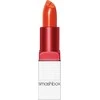 „Smashbox Prime &amp; Plush Kreminis“ lūpų dažai „Super Bloom“ 3,4 g