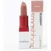 Smashbox Prime &amp; Plush Kreminis Lipstick Audition 3.4 g