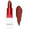 „Smashbox Prime & Plush Kreminis“ lūpų dažai „Disorderly“ 3,4 g