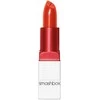 „Smashbox Prime &amp; Plush Kreminis“ lūpų dažai „Unbridled“ 3,4 g