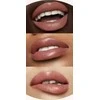 Smashbox Prime &amp; Plush Kreminis Lipstick Audition 3.4 g