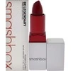 Smashbox Prime &amp; Plush Kreminis Lipstick Bawse 3.4 g