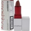 Smashbox Prime &amp; Plush Kreminis Lipstick Be Legendary 3.4 g