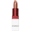 „Smashbox Prime &amp; Plush Kreminis“ lūpų dažai „Netwerk“ 3,4 g