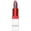 „Smashbox Prime &amp; Plush Kreminis“ lūpų dažų spoileris 3,4 g