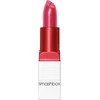 Smashbox Prime &amp; Plush Kreminis Lipstick Hot Take 3.4 g