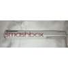 „Smashbox Prime &amp; Plush“ lūpų pieštukas, vidutinio rudumo, 1,2 g