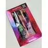 Dviejų spalvų rinkinys, „Smashbox“, „Cosmic Celebration Earth“ – „Vanduo“, skystas makiažo pagrindas, 2 vnt., 30 ml