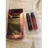 Dviejų spalvų rinkinys, „Smashbox“, „Cosmic Celebration Vanduo Fire - Air“, skystas makiažo pagrindas, 2 vnt., 30 ml