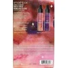 Dviejų spalvų rinkinys, „Smashbox“, „Cosmic Celebration Vanduo Fire - Air“, skystas makiažo pagrindas, 2 vnt., 30 ml