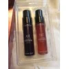 Dviejų spalvų rinkinys, „Smashbox“, „Cosmic Celebration Vanduo Fire - Air“, skystas makiažo pagrindas, 2 vnt., 30 ml