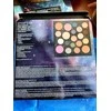 „Smashbox Cosmic Celebration“ gaivios spalvos ir blizgesio veido paletė 7,5 g