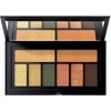Smashbox Cover Shot Eye Palette Desert 6.2 g