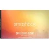 Smashbox Cover Shot Eye Palette Desert 6.2 g