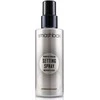 „Smashbox Photo Finish Fix Setting“ purškiklis, 116 ml
