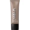 Smashbox Halo Healthy Glow Hydrating Tinted Moisturizer Light SPF 25, 40 ml