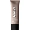 „Smashbox Halo Healthy Glow“ drėkinamasis tonuotas drėkiklis nuo įdegio SPF 25, 40 ml