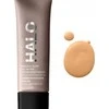 „Smashbox Halo Healthy Glow“ drėkinamasis tonuotas drėkiklis su vidutinio įdegio SPF 25, 40 ml