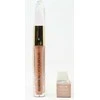 „Smashbox Crystalized Always On Fresh Colour &amp; Shine“ skysti akių šešėliai „That's Fire“ 3,86 ml