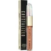 „Smashbox Crystalized Always On Fresh Colour &amp; Shine“ skysti akių šešėliai „That's Fire“ 3,86 ml