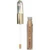 „Smashbox Crystalized Always On Fresh Colour & Shine“ skysti akių šešėliai „Rich Craft“ 3,86 ml