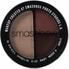Smashbox Photo Edit Eyeshadow Palette Punked 3.2 g