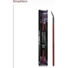 Smashbox Camera Ready Arched Akių apvadas