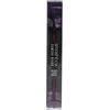 Smashbox Camera Ready Arched Akių apvadas