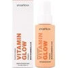 Smashbox, Photo Finish, Vitamins B C E, Illuminating, Liquid Primer, 30 ml