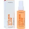 Smashbox, Photo Finish, Vitamins B C E, Illuminating, Liquid Primer, 30 ml