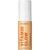 Smashbox, Photo Finish, Vitamins B C E, Illuminating, Liquid Primer, 30 ml