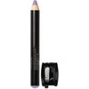 Smashbox, Smashbox, Colour Correcting, Maskuoklis Stick, Don't Be Dull, 3.5 g