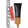 „Smashbox Studio Skin High Cover“ skystas makiažo pagrindas, 2.2, šviesiai, vidutiniškai šiltas ir persikinis, 30 ml