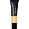 Smashbox Studio Skin High Cover Liquid Foundation 2.16 Light Warm, 30 ml
